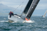 polaris gbr9044t whyw16 thur 800 4570w